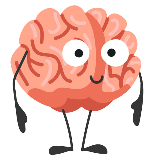 Quizbrain Logo