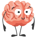 Quizbrain Logo